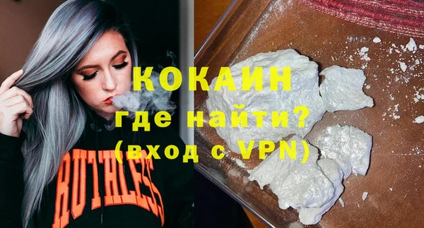 кокс Богородицк