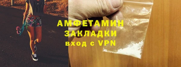 гидра Белокуриха