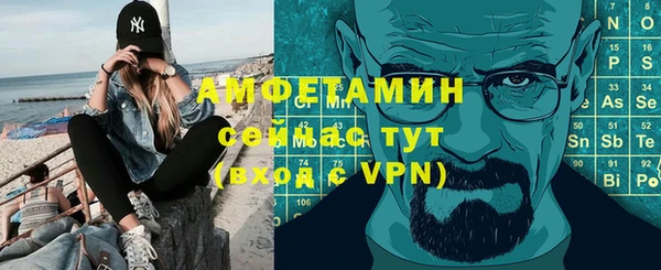 кокс Богородицк