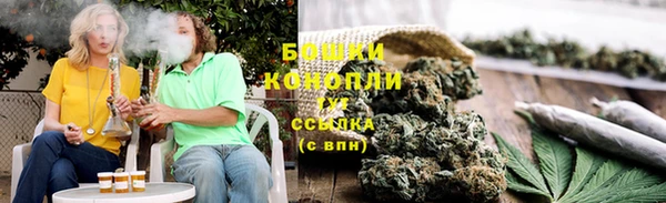 метадон Беломорск
