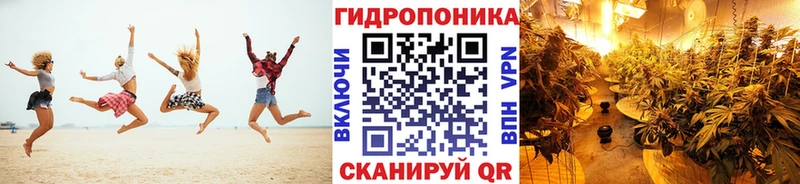 Купить где  Жуковский  Каннабис Bruce Banner 